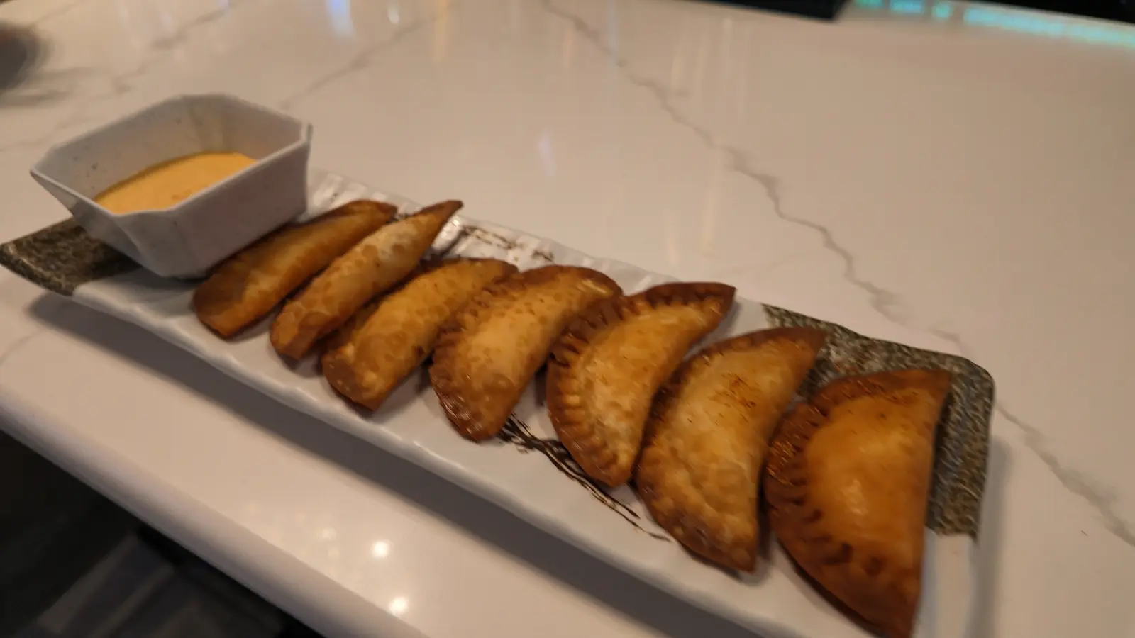 Niji food and dining gallery image 5