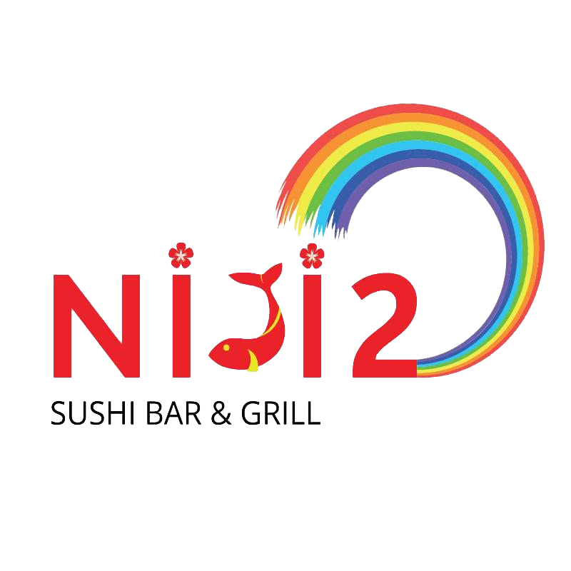 Niji 2 Sushi Bar & Grill