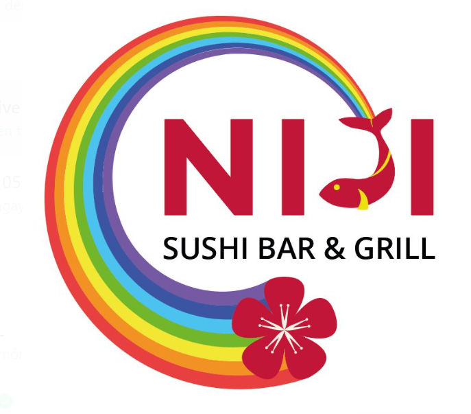 Niji Sushi Bar