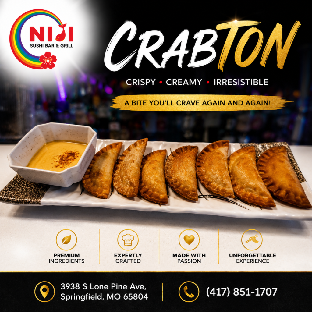 Crabton